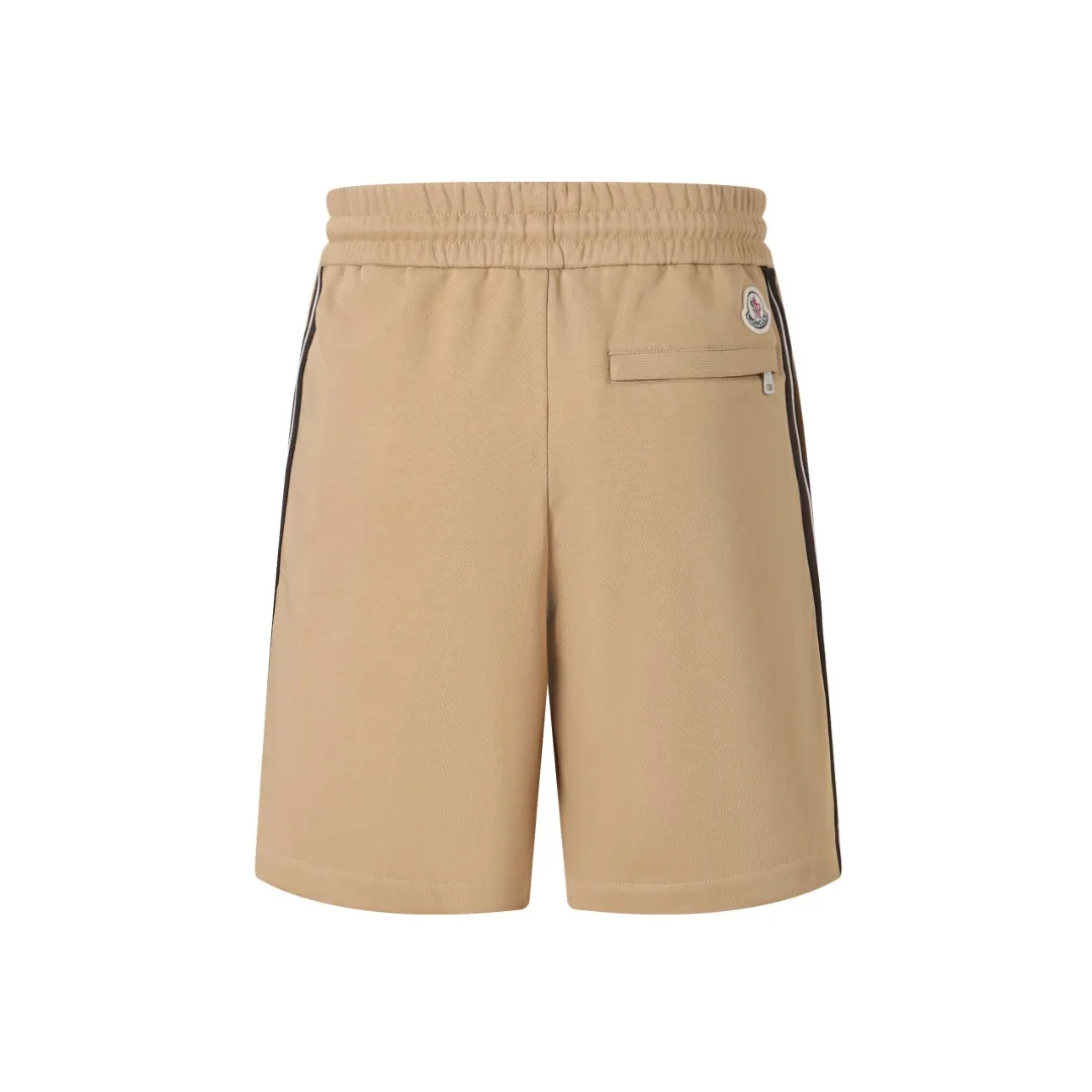： ， ， + ， ， 。 ， 、 ， 。 Breathable， ， ， 、 。 ： 、 、 ， 、 、 。 1： ， ， ， ， 。 ， ， 、 ； ， ， ， ， 。 2： ， ， ， 、 。 ， ， 。 3： ， ， ； ， 。 ： Size：S M L XL ：D 320